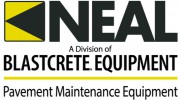 Neal Manufacturing