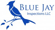 Blue Jay Inspections