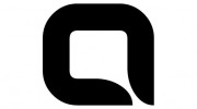 Access Asset Management