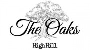 The Oaks At High Hill