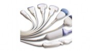 Selcon Business Solutions