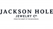 Jackson Hole Jewelry