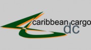 Caribbean Cargo DC