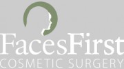 FacesFirst Cosmetic Surgery