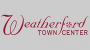 Weatherford Towncenter Apartments