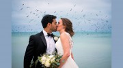 Organic Moments Photography