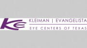Complete Family Eye Care