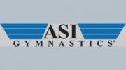 Acro Sports