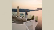 Karp Travel & Cruises