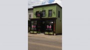 Cats Vs Dogs Pet Grooming Salon & Boutique