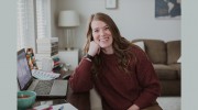 Laura Anne Creative