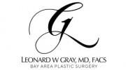 Bay Area Plastic Surgery