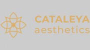Cataleya Aesthetics