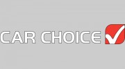 Car Choice