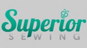 Superior Sewing