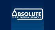 Absolute Electrical Service