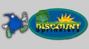 Discount Sprinklers