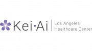 Kei-Ai Los Angeles Healthcare Center