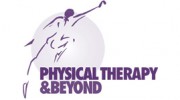Physical Therapy & Beyond