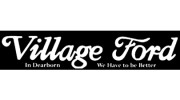 Village Ford