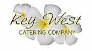 Key West Catering