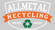 Allmetal Recycling
