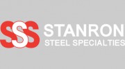 Stanron Steel Specialties Division