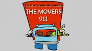 Movers