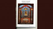 Dixon Door & Trim