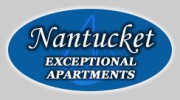 Nantucket Apartments