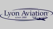 Lyon Aviation