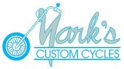 Mark's Custom Cycles