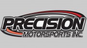 Precision Motorsports
