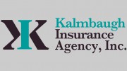 Kalmbaugh Insurance Agency