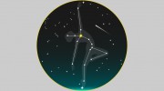 Luminary Dance Academy