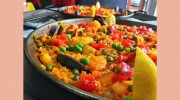 Paella House Restaurant
