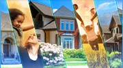 Lighthouse Property Management
