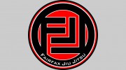 Fairfax Jiu Jitsu