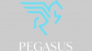 Pegasus Global