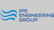 Integral Preservation System