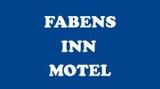 Fabens Inn Motel