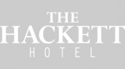 The Hackett Hotel