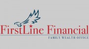 FirstLine Financial