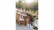 Boca Event Planning