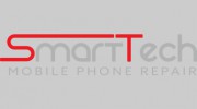 Smart Tech Mobile Phone Repair