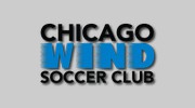 Chicago Wind Soccer Club