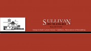 Sullivan Builders
