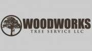 Woodworks Tree Service
