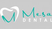 Mesa Dental