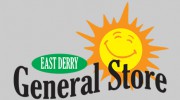 East Derry General Store